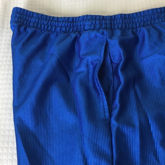 Men CHAMPS Basketball Shorts size M - Picture 2 of 5